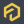 Post Author Avatar
